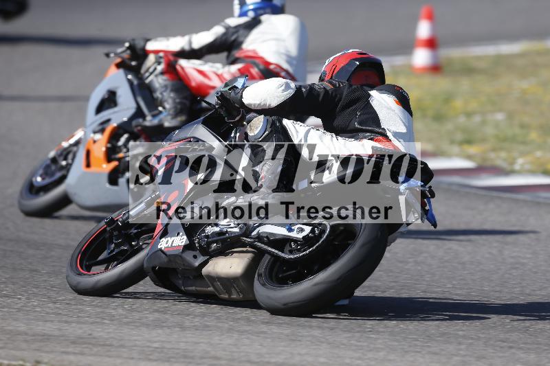 /36 08.08.2026  Pluess Motosport ADR/Freies Fahren/441